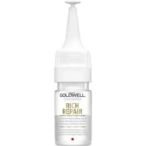 Goldwell Intensive Restoring Serum 2 18 ml