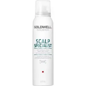 Goldwell Anti-Hairloss Spray 2 125 ml