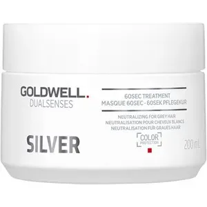 Goldwell 60Sec Treatment 2 200 ml #115156