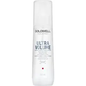 Goldwell Bodifying Spray 2 150 ml