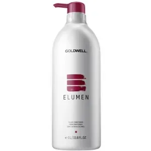 Goldwell Leave-in Conditioner 2 150 ml