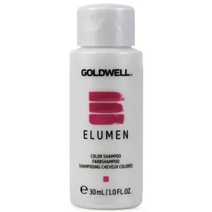 Goldwell Elumen Care Shampoo 30 ml