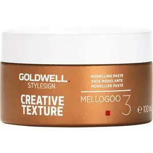 Goldwell Mellogoo 2 100 ml