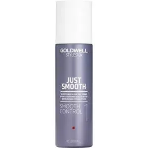 Goldwell Smooth Control 2 25 ml