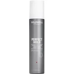 Goldwell Sprayer 2 300 ml