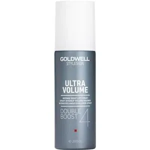 Goldwell Double Boost 2 200 ml