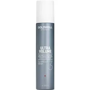 Goldwell Glamour Whip 2 300 ml