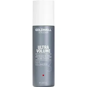 Goldwell Soft Volumizer 2 200 ml