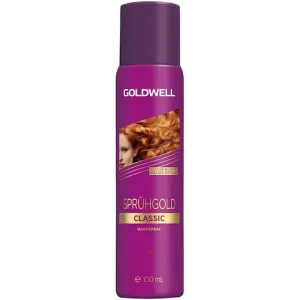 Cuidado del cabello Goldwell