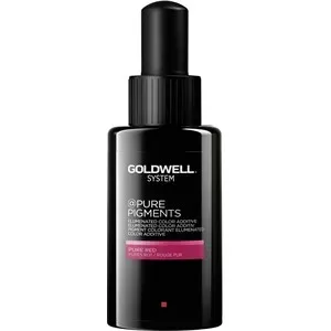 Goldwell Pure Pigments 2 50 ml #132396