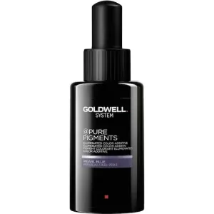 Goldwell Pure Pigments 2 50 ml
