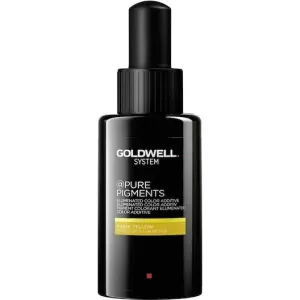 Goldwell Pure Pigments 2 50 ml