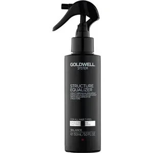 Goldwell Structure Equalizer 2 150 ml