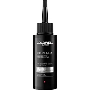 Goldwell Thickener 2 100 ml #102567