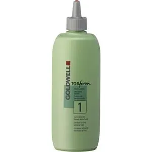 Goldwell Perming Lotion 0 500 ml #127841