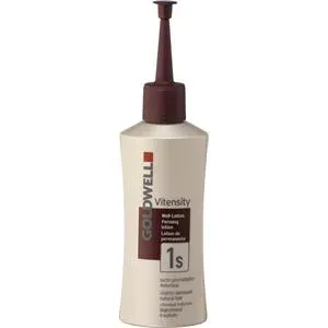Goldwell Perming Lotion 2 80 ml #127413