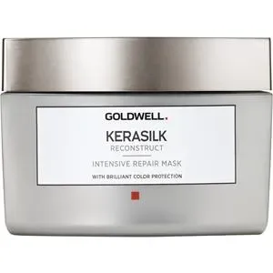 Goldwell Kerasilk Cuidado del cabello Reconstruct Intensive Repair Mask 200 ml