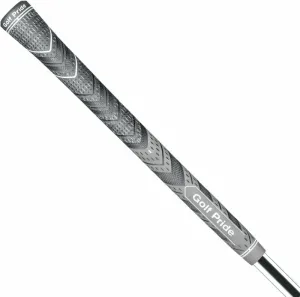 Golf Pride MCC ALIGN Plus 4 Grip #743632