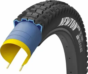 Goodyear Newton MTR Trail Tubeless Complete 29/28