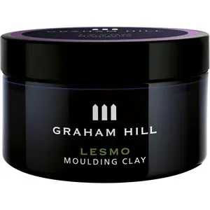 Graham Hill Rough Clay 1 75 ml