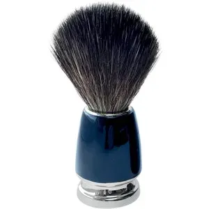 Graham Hill Cuidado Shaving & Refreshing Beard Brush 1 Stk