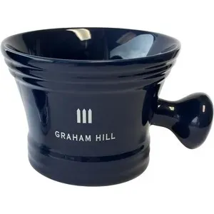 Graham Hill Porcelain Shaving Bowl 1 Stk