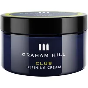 Graham Hill Defining Cream 1 75 ml