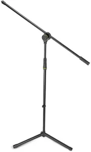 Gravity MS 5311 B Soporte de brazo de micrófono