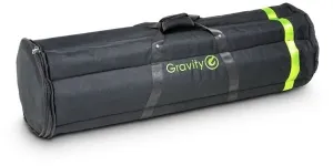 Gravity BGMS 6 B Cubierta protectora