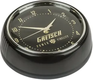 Gretsch Power & Fidelity Retro Reloj #22071