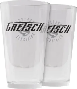 Gretsch Set Vaso