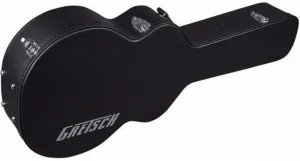 Gretsch G2420T Streamliner Hardshell Estuche para guitarra eléctrica #499657