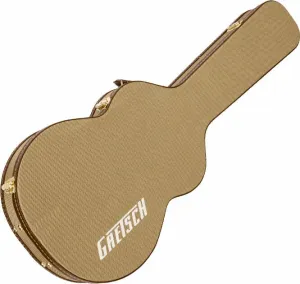 Gretsch G2622T Estuche para guitarra eléctrica