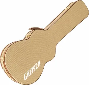 Gretsch G2655T Estuche para guitarra eléctrica