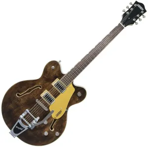 Gretsch G5622T Electromatic CB DC IL Imperial Stain #499730