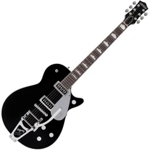 Gretsch G6128TDS Players Edition Jet DS WC Negro #30838