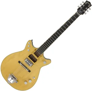 Gretsch G6131T-MY Malcolm Young Jet Natural #17227