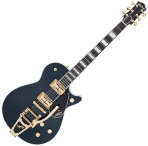 Gretsch G6228TG-PE Players Edition Jet BT EB Midnight Sapphire Guitarra eléctrica