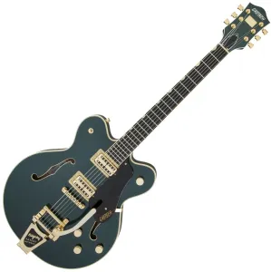 Gretsch G6609TG Players Edition Broadkaster #8697