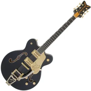 Gretsch G6636T Players Edition Falcon #21269