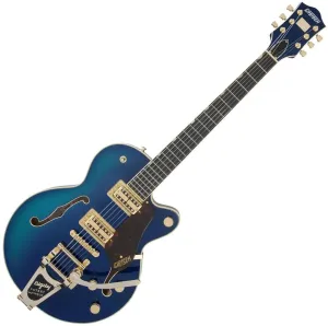 Gretsch G6659TG Players Edition Broadkaster #21270