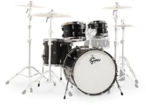 Gretsch Drums RN2-E8246 Renown Black