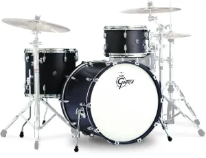 Gretsch Drums RN2-J483 Renown Black