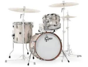Gretsch Drums RN2-J483 Renown Vintage-Pearl