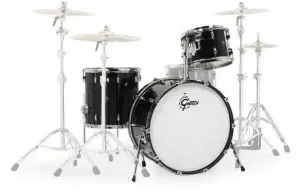 Gretsch Drums RN2-R643 Renown Black