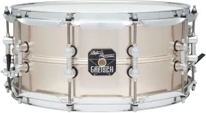 Gretsch Drums S1-6514A-SF Steve Ferrone 14