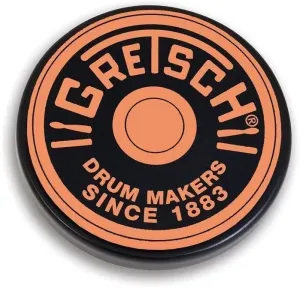 Gretsch Drums GR871012 6