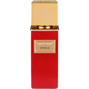 Gritti Extrait de Parfum 0 100 ml #137336