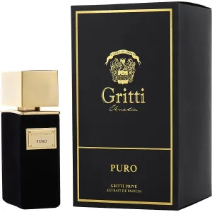 Puro - Gritti Extracto de perfume en spray 100 ml