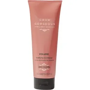 Cuidado del cabello Grow Gorgeous